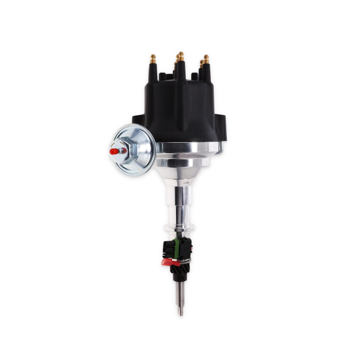 Chevy 194-292 L6 Pro Series Ready to Run Distributor
