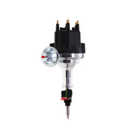 Chevy 194-292 L6 Pro Series Ready to Run Distributor