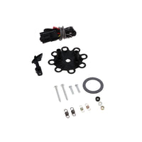 Chevy 194-292 L6 Pro Series Ready to Run Distributor