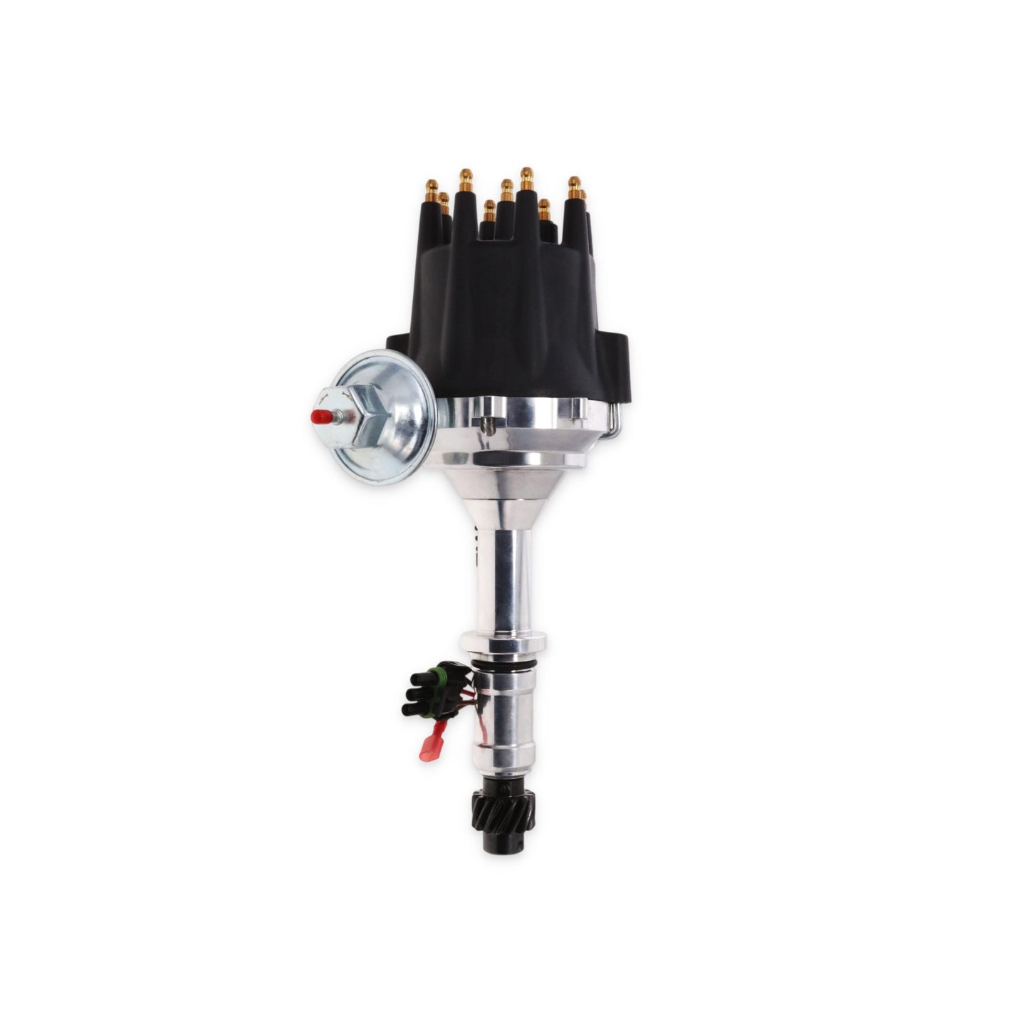 Buick Small Block V8 Pro Series Ready to Run Distributor