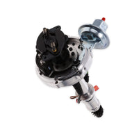 Buick Big Block V8 Pro Series Ready to Run Distributor