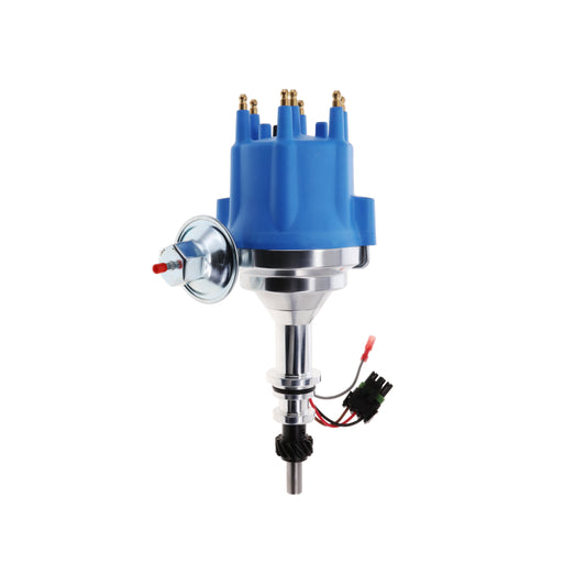 Ford 170-250 L6 Pro Series Ready to Run Distributor