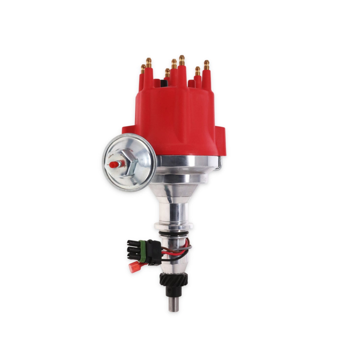 Ford 240/300 L6 Pro Series Ready to Run Distributor