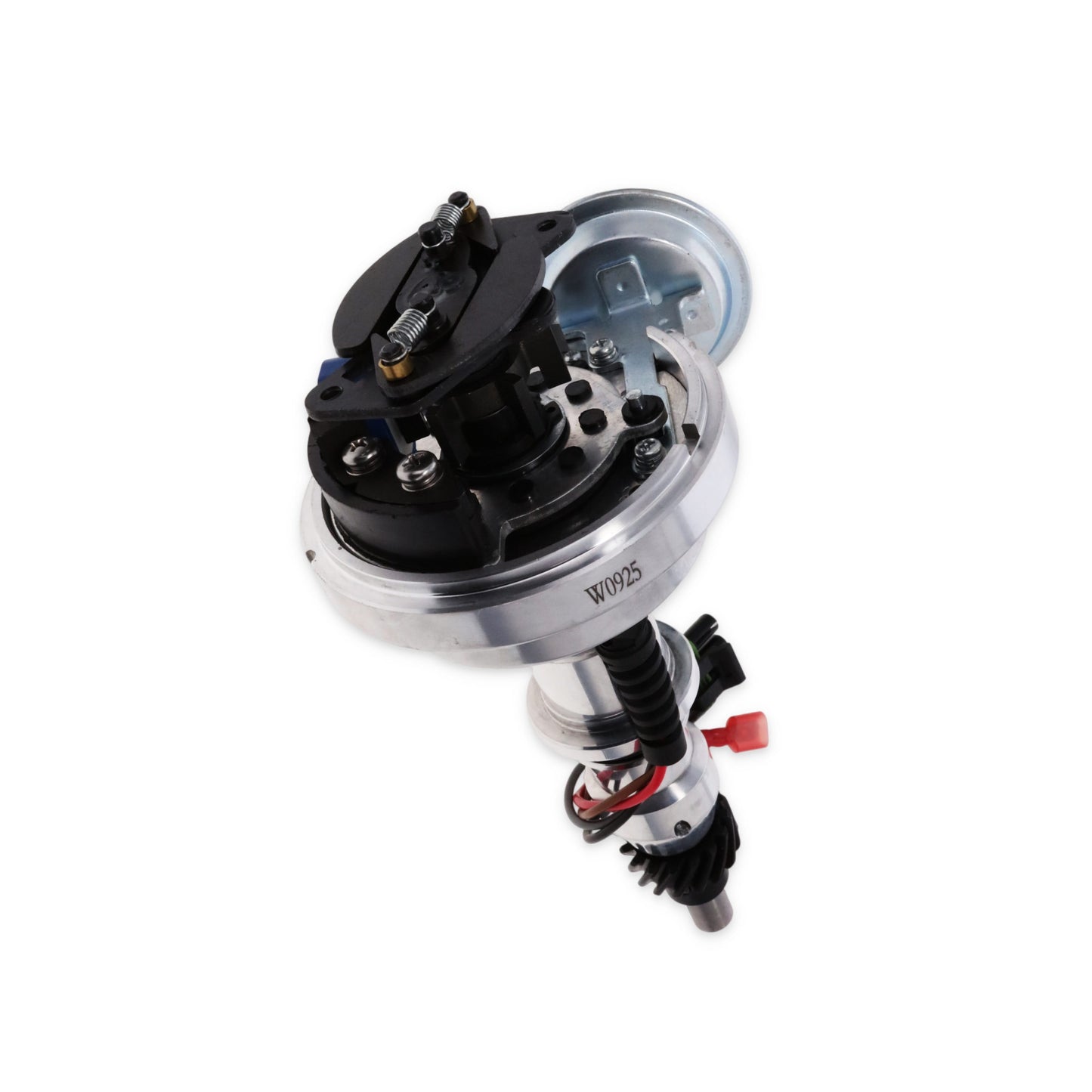Ford 240/300 L6 Pro Series Ready to Run Distributor