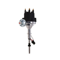 Chevy Corvair Flat 6 Pro Series Ready to Run Distributor