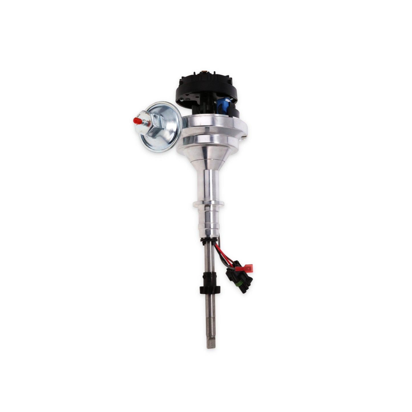 Chevy Corvair Flat 6 Pro Series Ready to Run Distributor