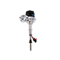 Chevy Corvair Flat 6 Pro Series Ready to Run Distributor