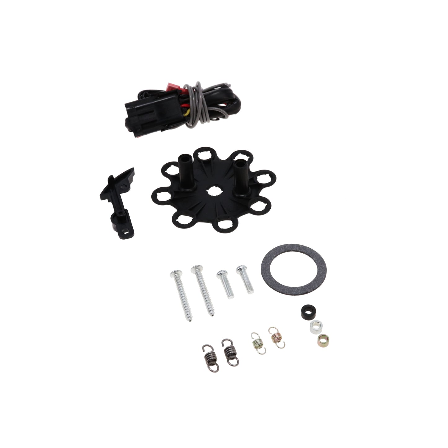 Chevy Corvair Flat 6 Pro Series Ready to Run Distributor