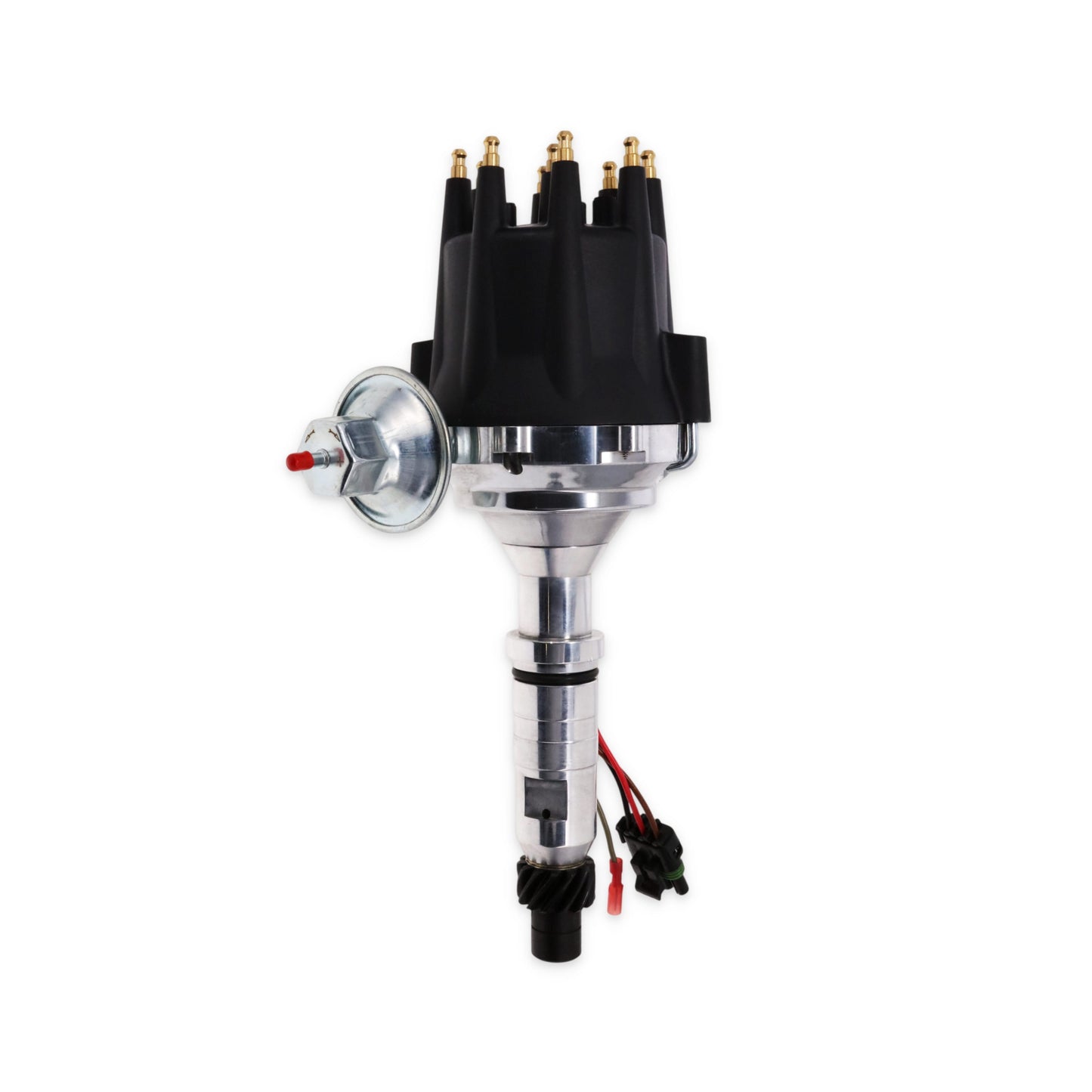Buick Nailhead V8 Pro Series Ready to Run Distributor