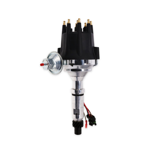 Buick Nailhead V8 Pro Series Ready to Run Distributor