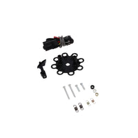 Buick Nailhead V8 Pro Series Ready to Run Distributor