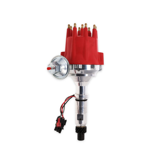 Buick Nailhead V8 Pro Series Ready to Run Distributor