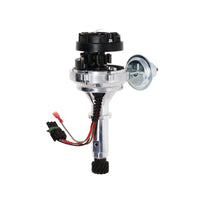 Holden 253-308 V8 Pro Series Ready to Run Distributor - Black