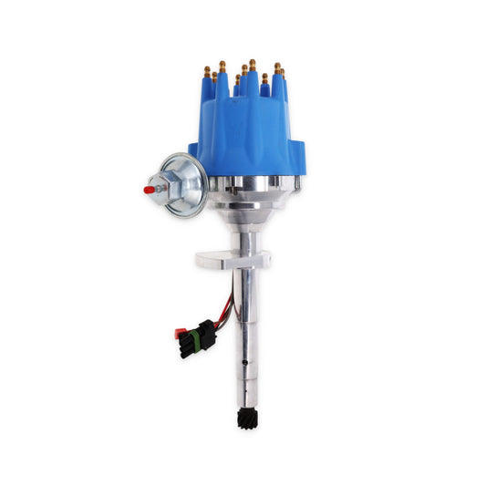 Ford Flathead V8 Pro Series Ready to Run Distributor