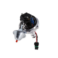Volkswagen Type I Air-Cooled L4 Pro Series Ready to Run Distributor - Red