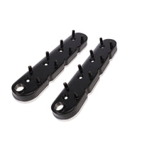 TSP Chevy Big Block Aluminum Cylinder Head - High Performance Auto Part