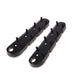 TSP Chevy Big Block Aluminum Cylinder Head - High Performance Auto Part