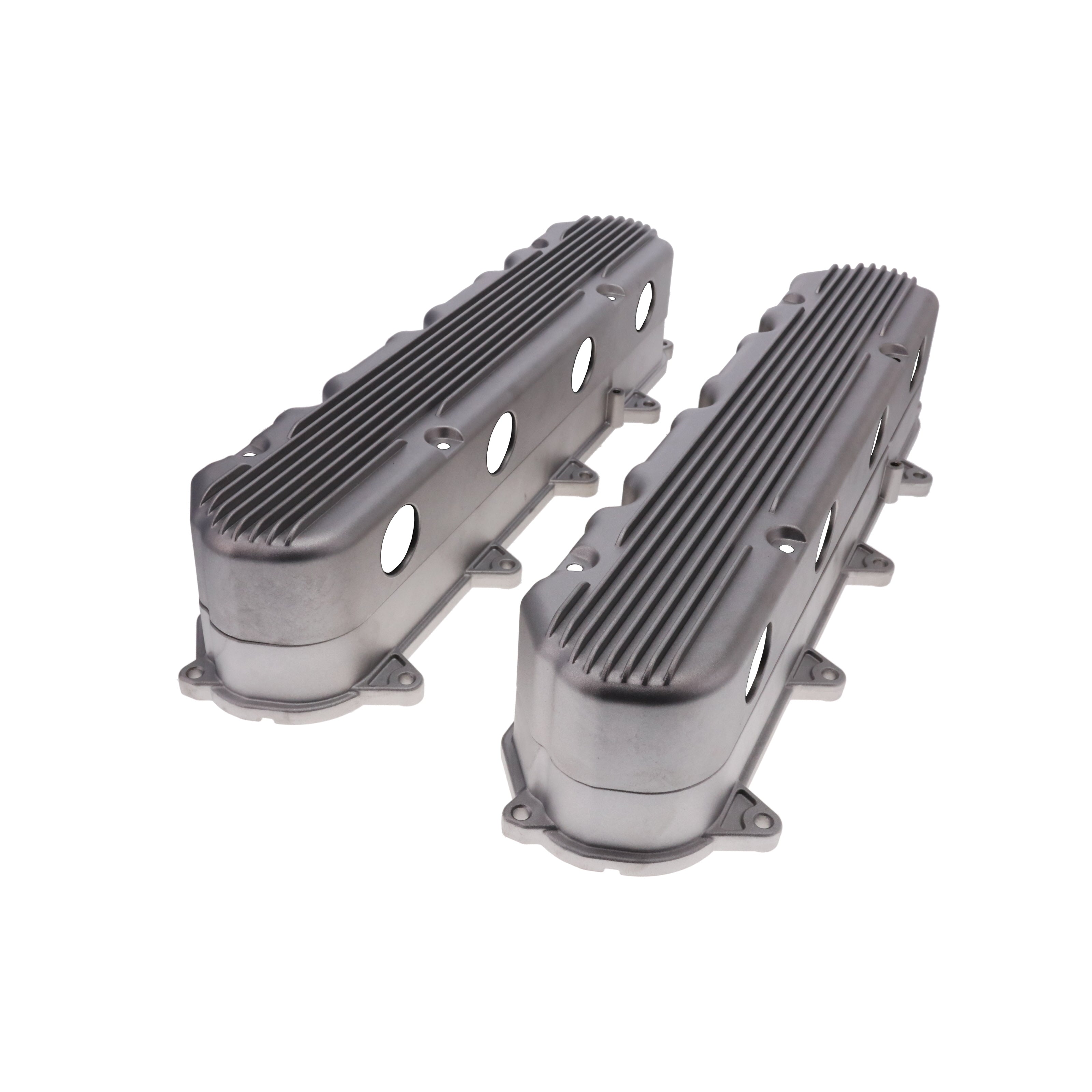 Valve Covers and Breathers – Top Street Performance
