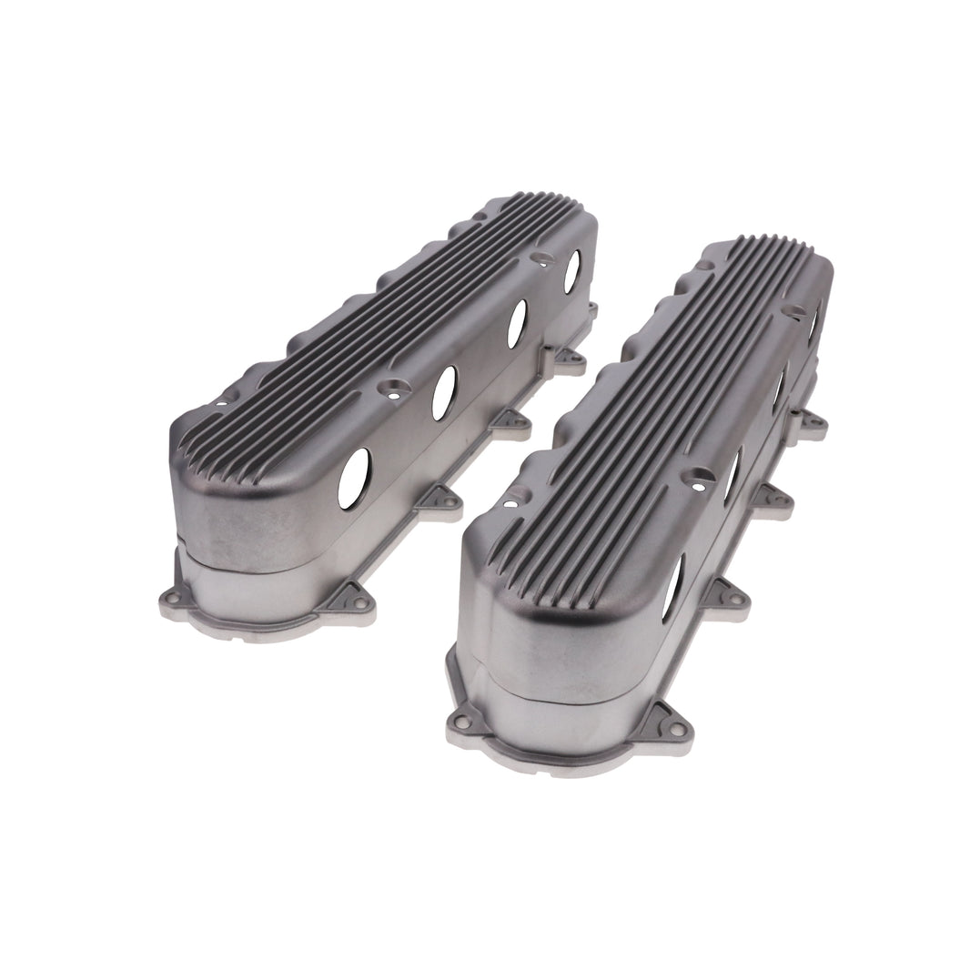 Valve Covers and Breathers – Top Street Performance