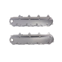 TSP Chevy Big Block Aluminum Cylinder Head - High Performance Auto Part