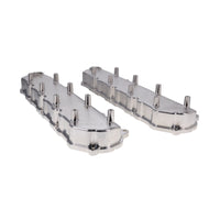 Close-up of TSP Tsp Velocity Ford Coyote O Ring Hardware Kit - Precision Engineering