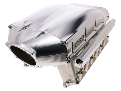 Intake Manifolds – Top Street Performance