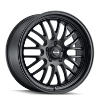 Style 607 Wheels
