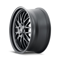 Style 607 Wheels