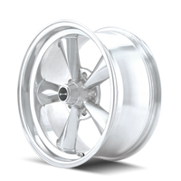 Style 675 Wheels
