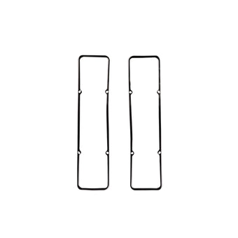 compare product