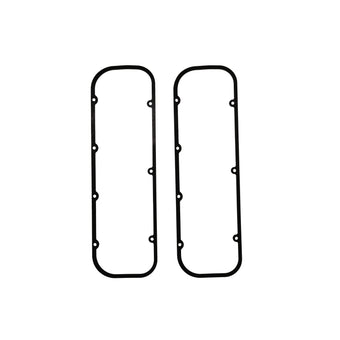 compare product