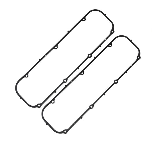 Ford Big Block Rubber Valve Cover Gaskets