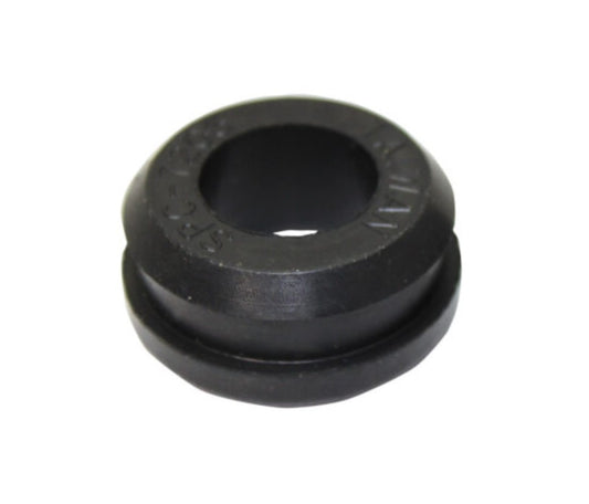 Black Rubber PCV Grommet for Steel Valve Covers