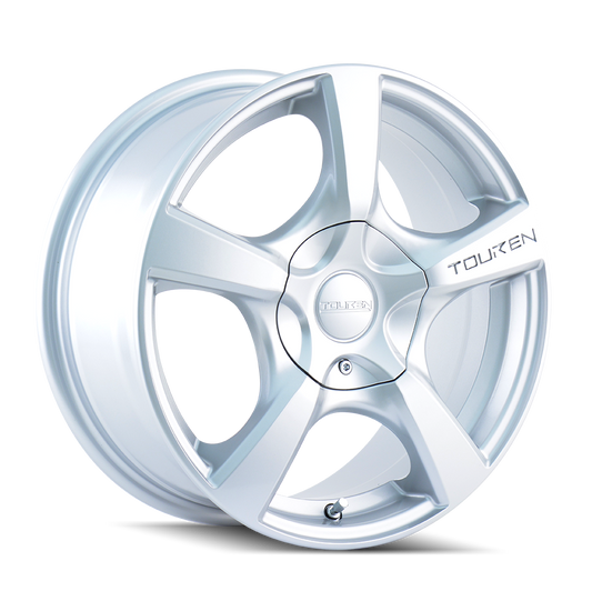TR9 Series Wheels