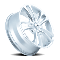 TR22 Series Wheels
