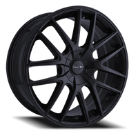 TR60 Series Wheels