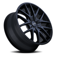 TR60 Series Wheels