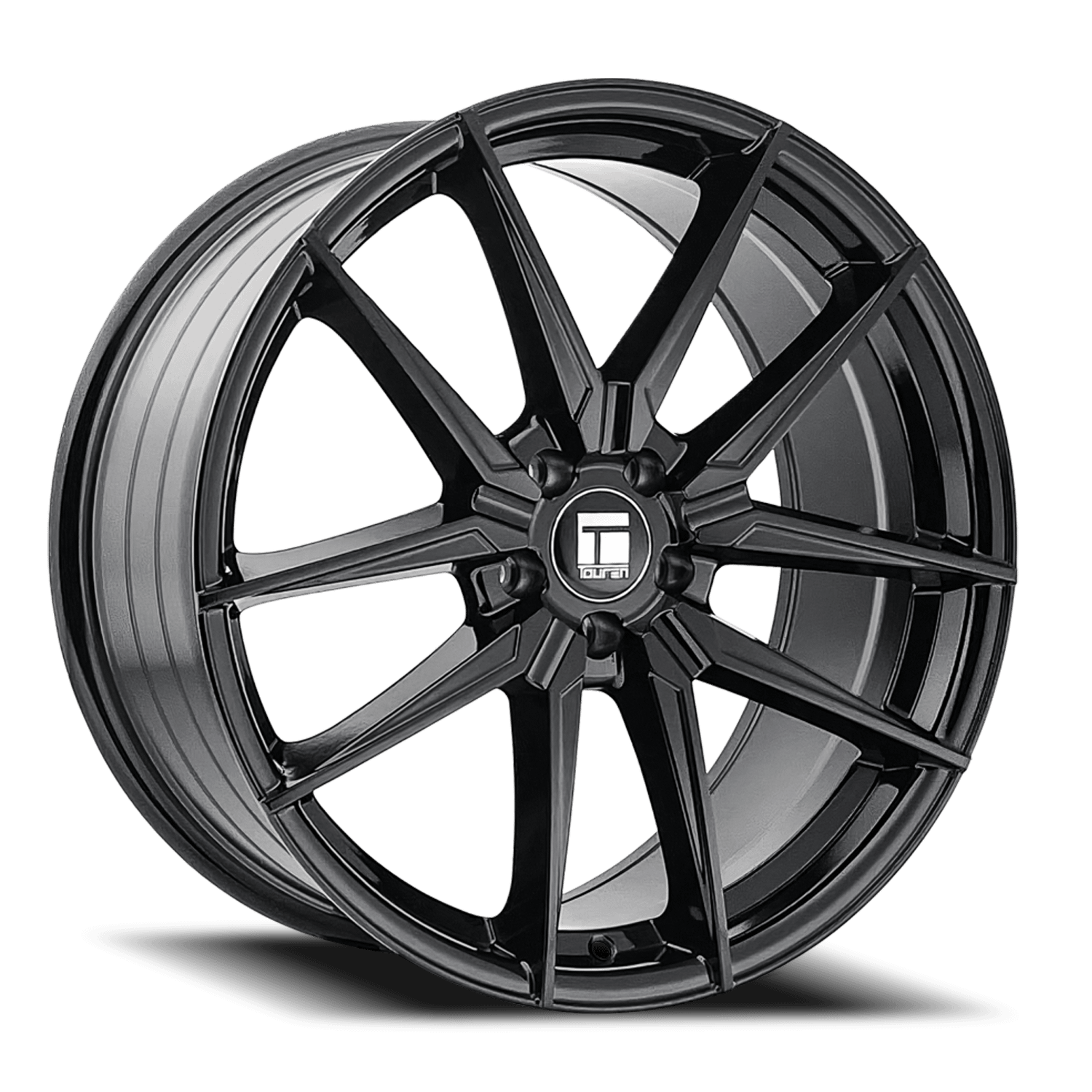 Wheels
