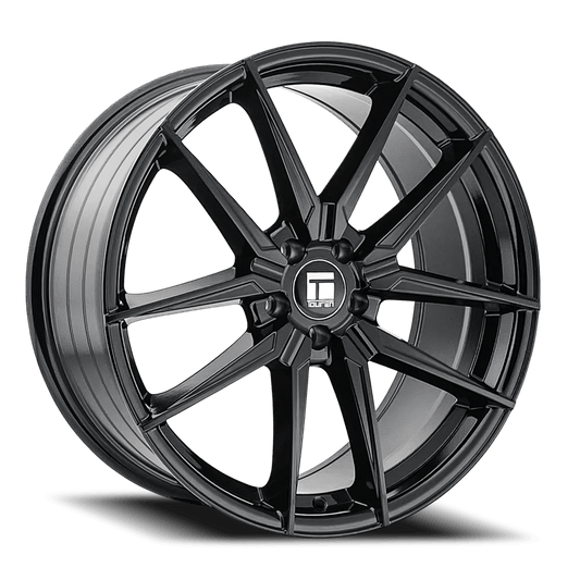 TR94 Series Wheels