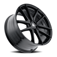 TR94 Series Wheels