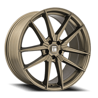 TR94 Series Wheels