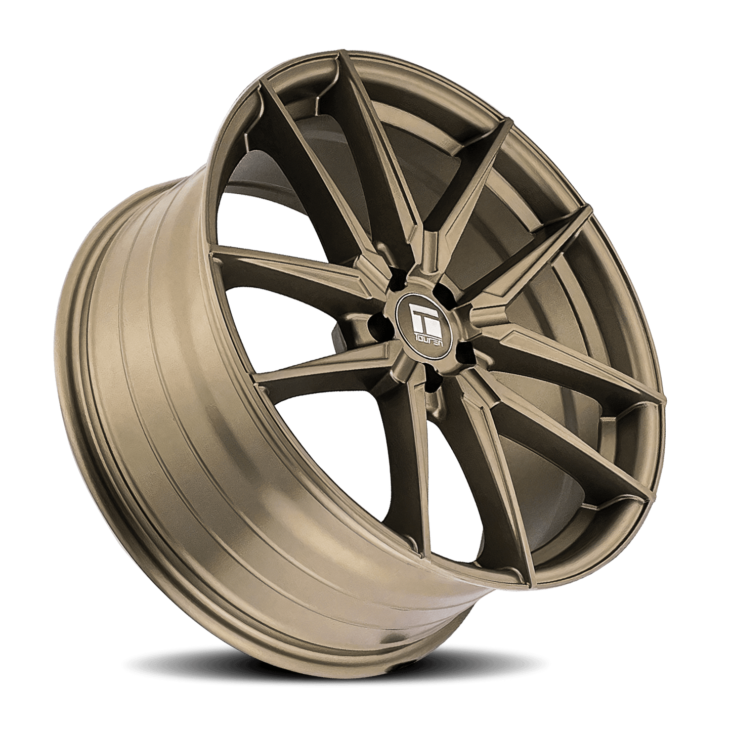 TR94 Series Wheels