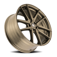 TR94 Series Wheels