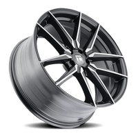 TR94 Series Wheels