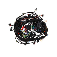 2014 and Later GM LT L86/L83 Engine and 10L80/10L90 Transmission Wiring Harness