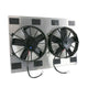 TSP_25.75_Aluminum_Dual_Fan_Shroud_Kit_Angle_HC8511D