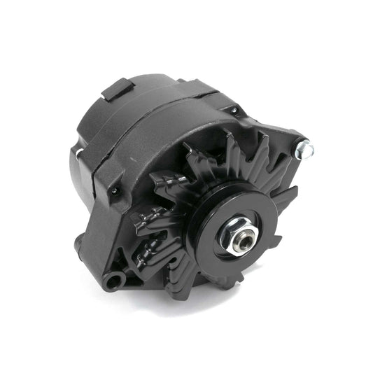 GM 10SI Style 110 Amp Alternator