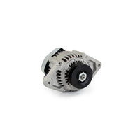 Denso Style 90 Amp Mini Race Alternator