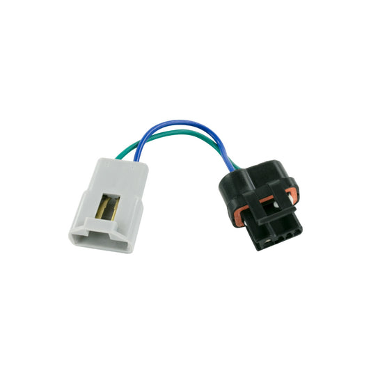 GM 10SI to CS130 Alternator Adapter Cable.