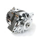 TSP Chevy Big Block Aluminum Cylinder Head - High Performance Auto Part